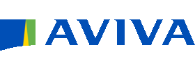 Aviva