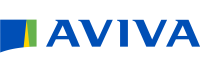 Aviva homepage